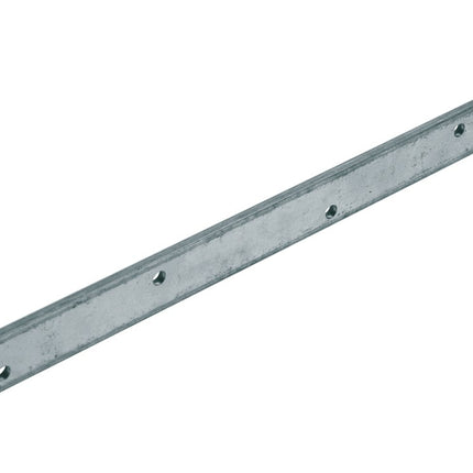 GB Koppelanker 300 VB 30X5 – 14110025