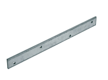 GB Koppelanker 300 VB 30X5 – 14110025