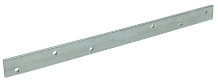 GB Koppelanker 400X30X5mm – 14120025