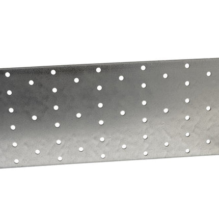 GB Koppelplaat 300X2 SV 120 – 14360025