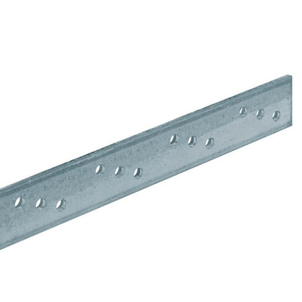 GB Ankerstrip 1200 VB 30X5 – 15120001
