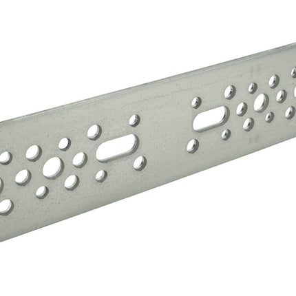 GB Koppelplaat 315 ZM 72X5 – 163150020