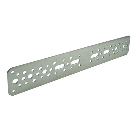 GB Koppelplaat 415 ZM 72X5 – 164150015
