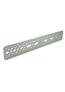 GB Koppelplaat 415 ZM 72X5 – 164150015