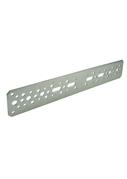 GB Koppelplaat 415 ZM 72X5 – 164150015