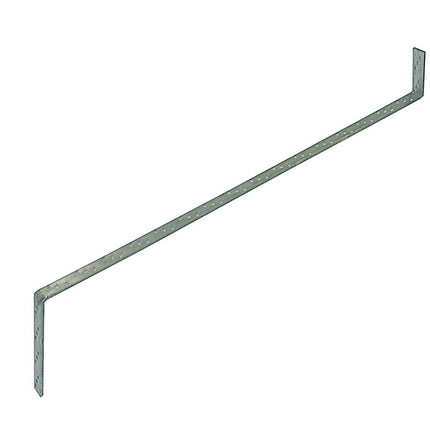 GB Trekanker 800 VB 30X5 – 20330010