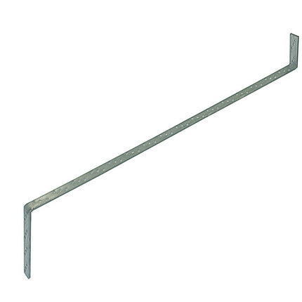 GB Trekanker 900 VB 30X5 – 20350010