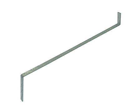 GB Trekanker 900 VB 30X5 – 20350010