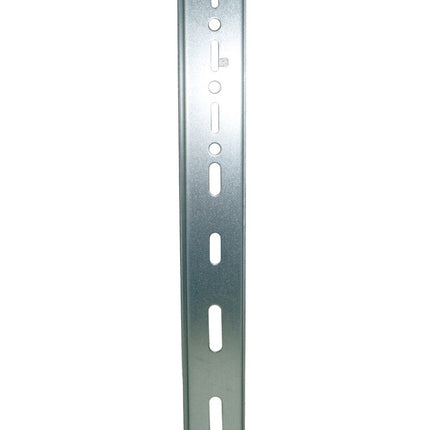 GB DAKRANDSTEUN 700 40X60X40X2,5 ZM-4