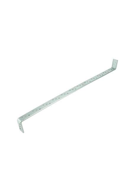 GB Muurplaathaak 1200 VB 30X5 – 40390010
