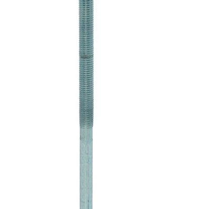 GB MUURPLAATANKER 450X55 EV M16DL>120