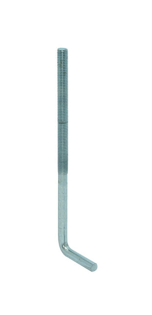 GB MUURPLAATANKER 450X55 EV M16DL>120