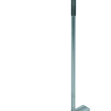GB Muurplaatanker met Plaat 1000 PL 225 VD M12DL>120 – 65780010