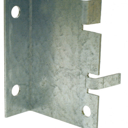 GB Muurplaatmontageplaat 80 SV 2,5 – 690800025