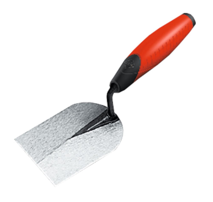 Afbeelding 76809_01