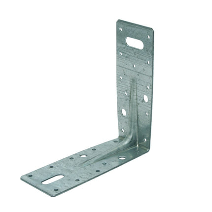 GB Hoekanker met RIL 150X150 ZM 60X2,5 – 702290050