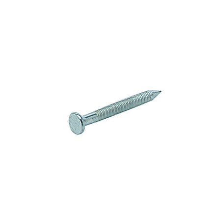 GB Ringnagel 40 EV _4,2 – 72040250
