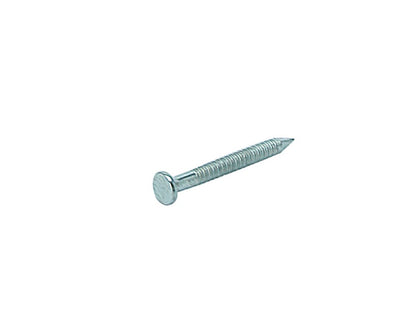 GB Ringnagel 40 EV _4,2 – 72040250