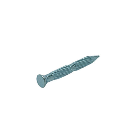 GB Z1-KLISJESNAGEL 40 EV _4,5 – 72050500