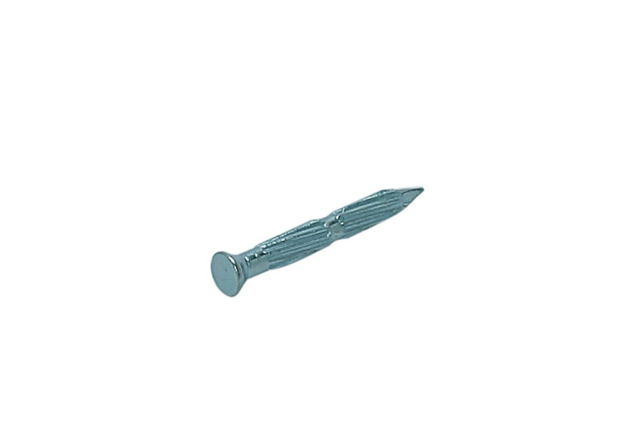 GB Z1-KLISJESNAGEL 40 EV _4,5 – 72050500