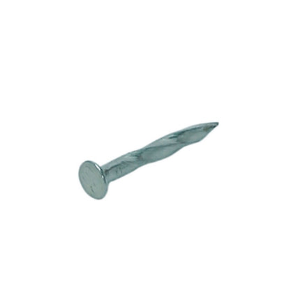 GB Gripankernagel 32 EV _3,8 – 72061000