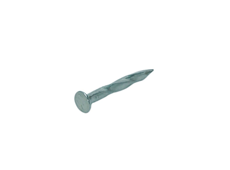 GB Gripankernagel 32 EV _3,8 – 72061000