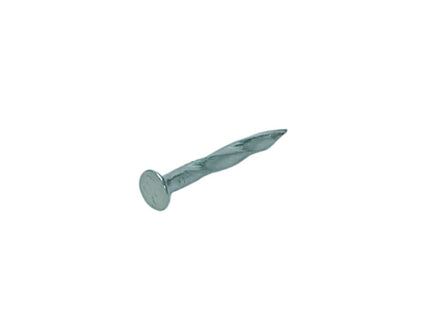 GB Gripankernagel 32 304 _3,8 – 720621000