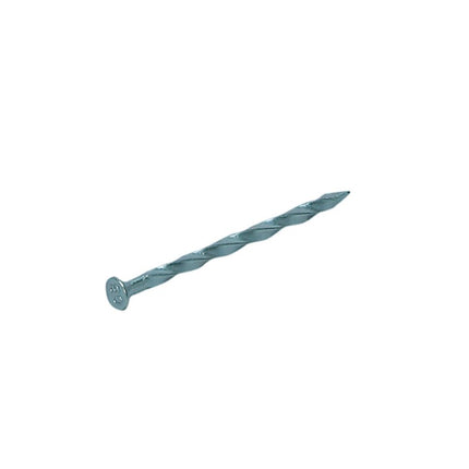 GB Gripankernagel 65 EV _3,8 – 72070500