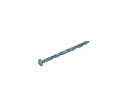 GB Gripankernagel 65 EV _3,8 – 72070500
