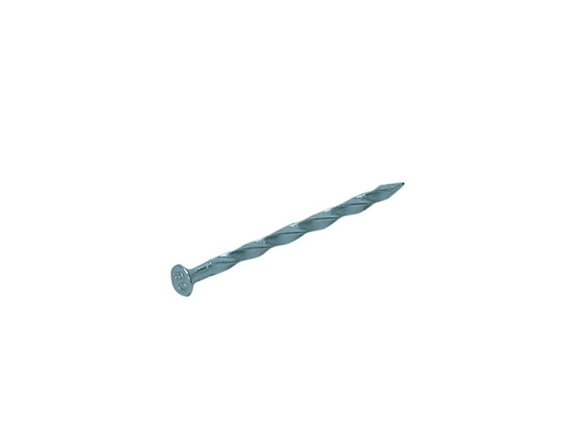 GB Gripankernagel 65 EV _3,8 – 72070500