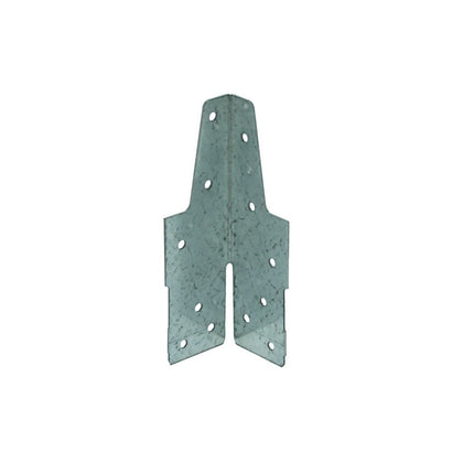 GB Grip-Anker C – 72090250