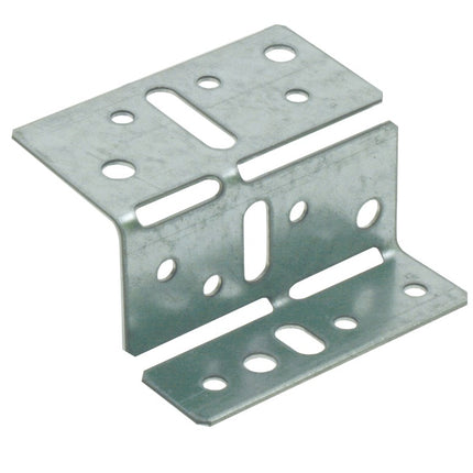 GB Vouwhoek 100X75 SV 1,5 – 7219100050