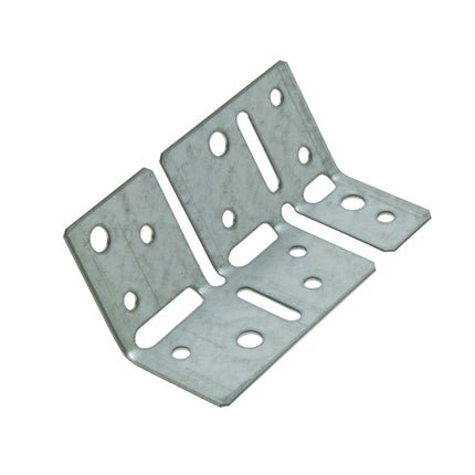 GB Vouwhoek 100X75 SV 1,5 – 7219100050