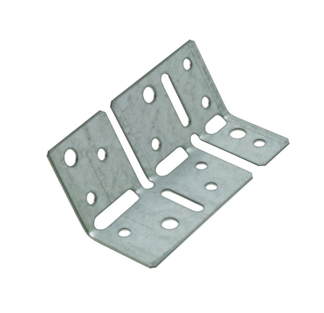 GB Vouwhoek 100X75 SV 1,5 – 7219100050