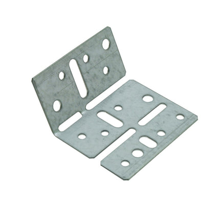 GB Vouwhoek 100X75 SV 1,5 – 7219100050