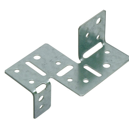 GB Vouwhoek 100X75 SV 1,5 – 7219100050