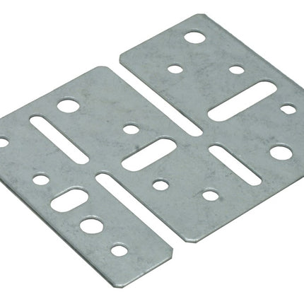 GB Vouwhoek 100X75 SV 1,5 – 7219100050