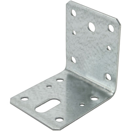 GB Hoekanker 70X70 SV 60X2 – 722150100