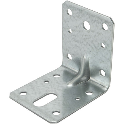 GB Hoekanker met RIL 70X70 SV 60X2 – 722160100
