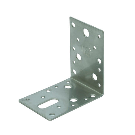 GB Hoekanker 90X90 – 722200100