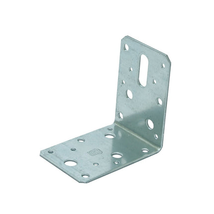 GB Bovendorpelanker 100Ø 90X90 SV 60X2,5 – 722210100