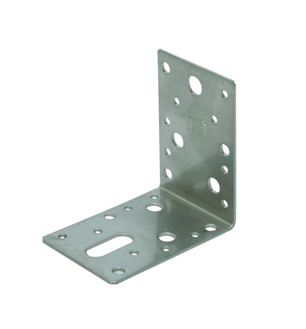 GB Hoekanker 90X90 SV 60X2 – 722220100