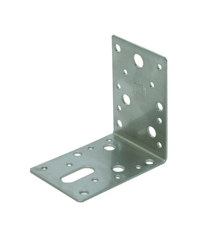 GB Hoekanker 90X90 SV 60X2 – 722220100