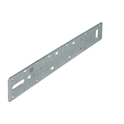 GB Koppelplaat 300 SV 60X2,5 – 72270050