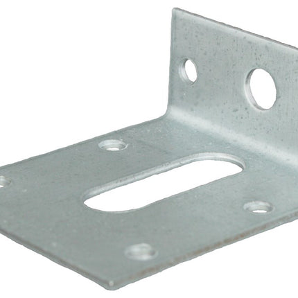 GB Hoekanker 27X68 SV 60X2 – 723000050