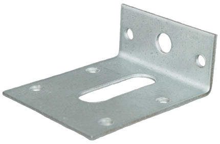 GB Hoekanker 27X68 SV 60X2 – 723000050