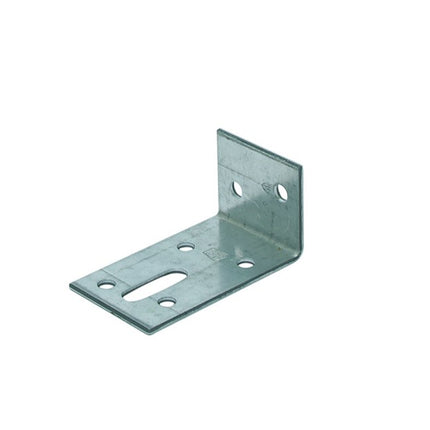 GB Hoekanker 40X80 – 72340100