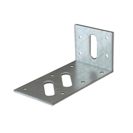 GB Hoekanker 50X110 SV 60X3 – 723500100