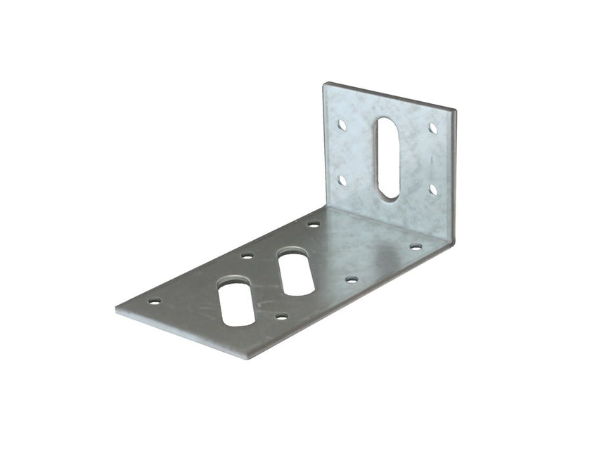 GB Hoekanker 50X110 SV 60X3 – 723500100
