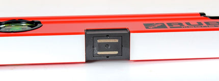 Afbeelding 76929_d_01